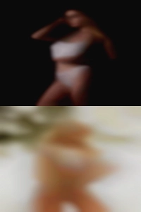 ruthiemaurer, want to fuck