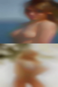 scottie1869, sex partners