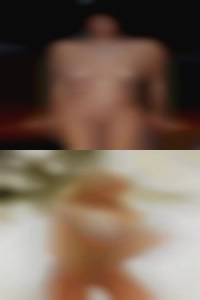 Sparkleblanding, same sex