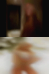 sprecherCalvary1982, erotic