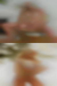 Thevirginmary_13, horny