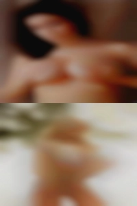 WantABBW27, big cock