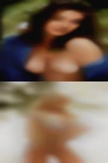 Women looking fuck Oxnard