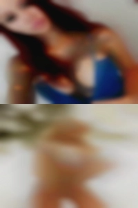 Yogi_1983, sexy