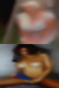 18KayBaby, Maxie, Virginia