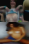 Adult sex Utica