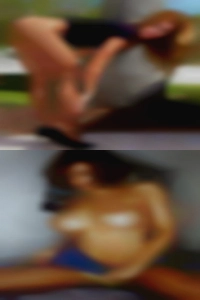 AnishVickrey1961, to hook up
