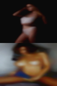 BiasedG18, nude