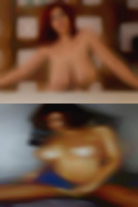 BiggPapi413, fuck
