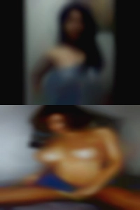 butchinsheets, nude women