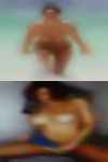 Chat rooms pussy Richlands