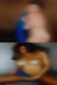 elmorGoodrie345, sex