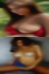 England swingers resorts