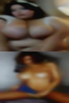 Fat black pussy Flint