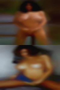 FREDERICJEITZ, wife cheated