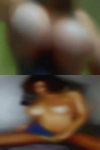 Fuck real woman Hawaii