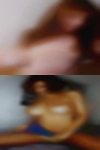 Group sex Laredo