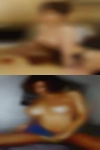 Horny women Auburn