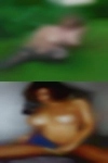 Horny women Dublin