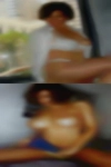 Horny women milfs