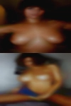 Horny women Northern Maine