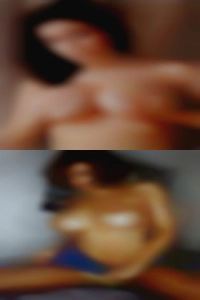 JamesJJski, 