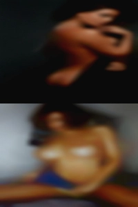 karloh35, NYC sex