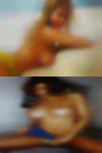 lindyGehle, like to fuck