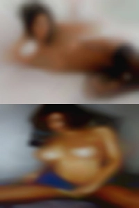 LouanneLawry, swingers
