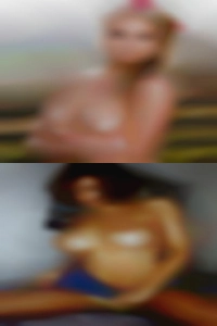 LydiaPhilipsborn, swingers swinging