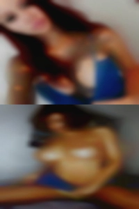 Mabelsylver, sex