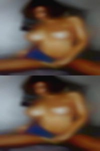 MalcolmFlexx, free nude sites