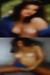 Masturbation for housewives