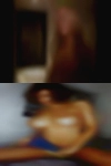 Menomonee Falls, swingers