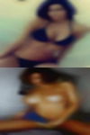 Milf Sturgis