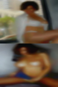 Msidiqi, women