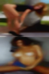 Naked girls Flowery Branch