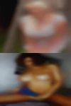 Naked horny people