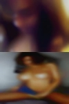 Naked woman Longview