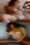 Naked women Beaver Springs