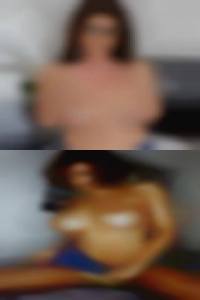 Nattybodley, milf