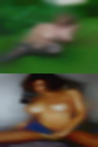 Nielsfudge, swingers