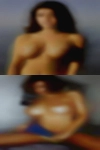 Nude girls 55060