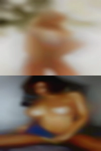 NudeHugsOnly, my wife