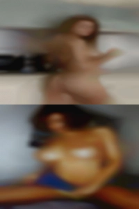 playfulbbwgal, wives