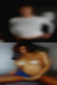 ReadMeRumi, pussy