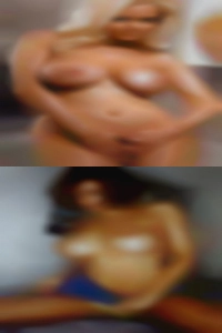 rm_blinckmee, sex
