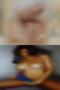 sergiotron2, to obey sexual
