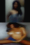 Sex girls Brownsville