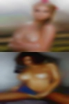 Single girls looking sex